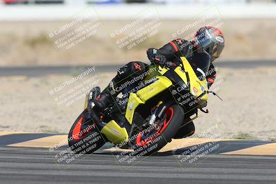 media/May-24-2025-TrackXperience (Sat) [[1cecf32909]]/Level 2/Session 3 (Turn 4)/